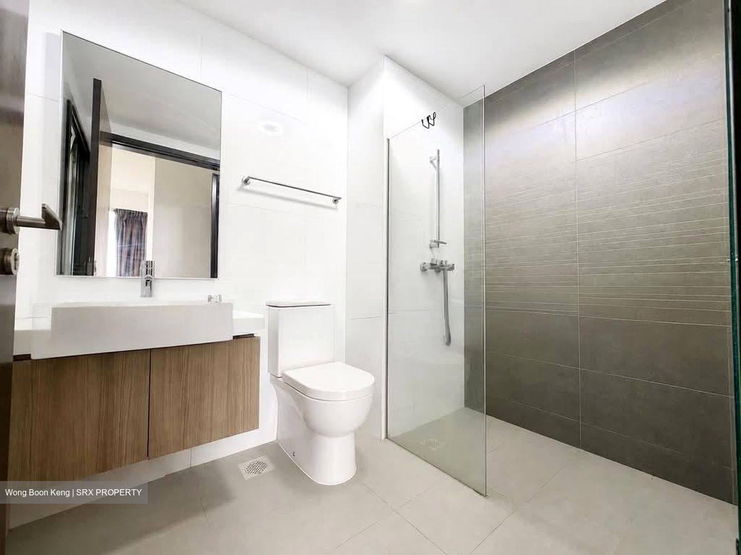 Lake Life (D22), Condominium #598077211